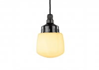 Lampa Loft H10