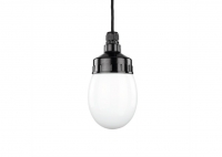 Lampa Loft H11