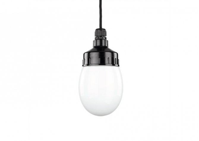 Lampa Loft H11