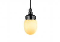 Lampa Loft H11