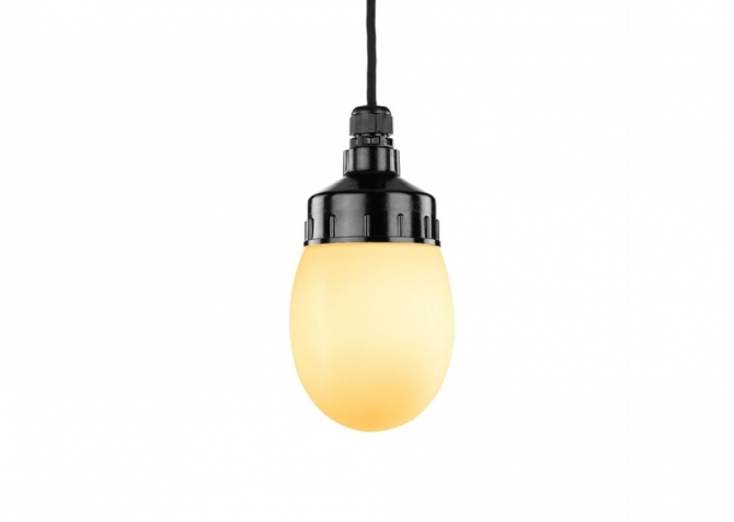 Lampa Loft H11