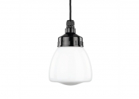 Lampa Loft H12