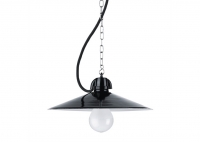 Lampa Loft T13