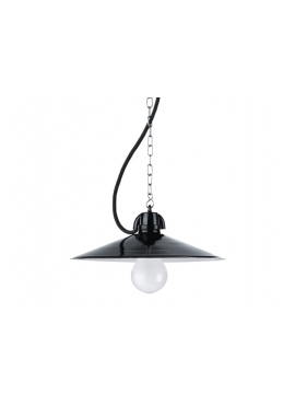 Lampa Loft T13