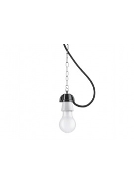 Lampa Loft T14