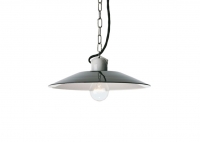 Lampa Loft T16