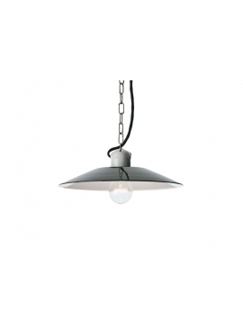 Lampa Loft T16
