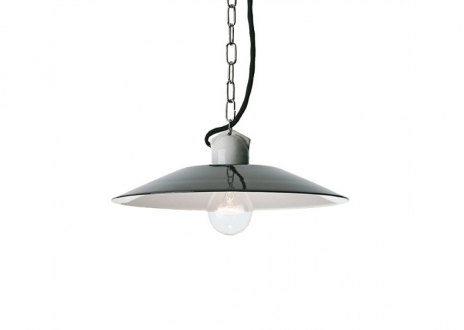 Lampa Loft T16