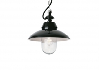 Lampa Loft T17