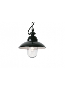 Lampa Loft T17