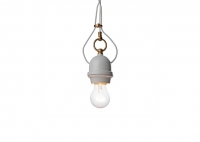 Lampa Loft T19