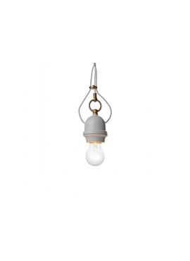 Lampa Loft T19