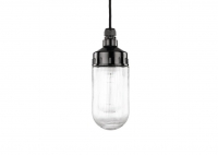 Lampa Loft H08