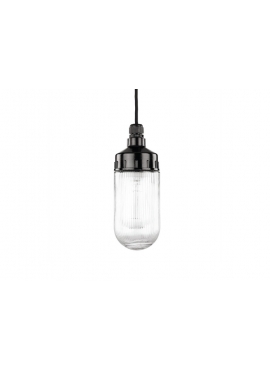 Lampa Loft H08