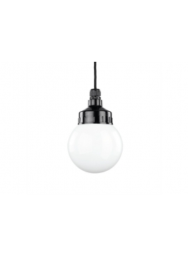 Lampa Loft H09
