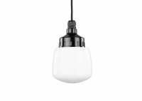 Lampa Loft H10