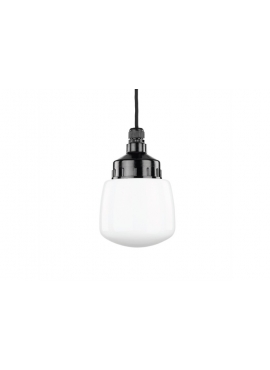Lampa Loft H10