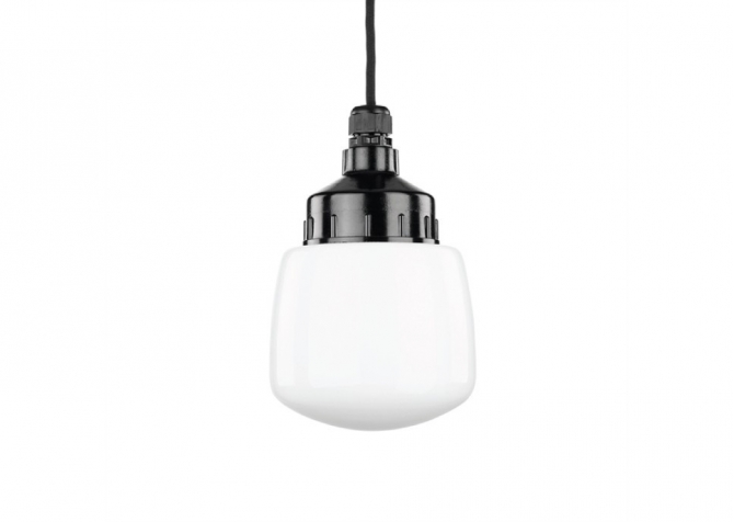 Lampa Loft H10