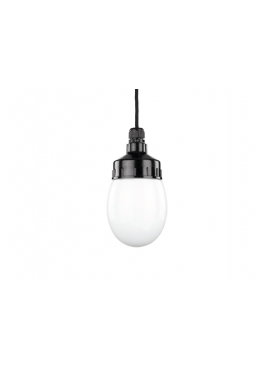 Lampa Loft H11