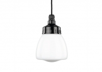 Lampa Loft H12