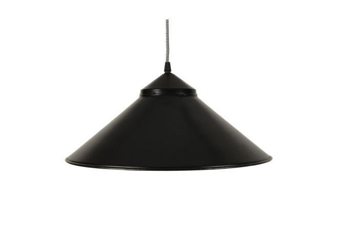 Lampa Origins B01