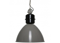 Lampa Frisk