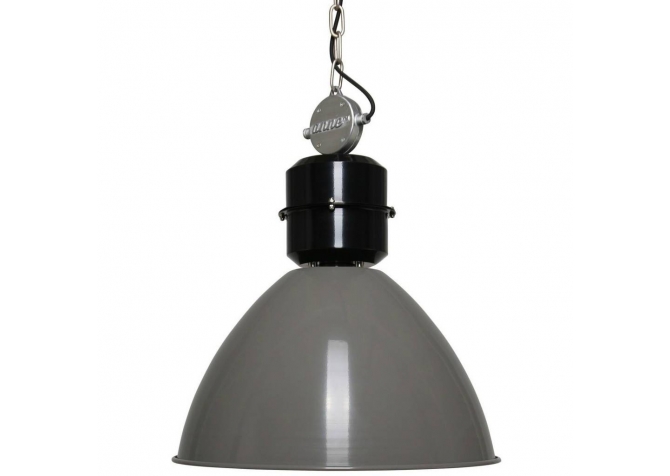 Lampa Frisk