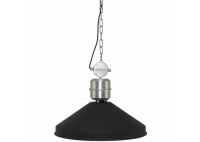 Lampa Zappa