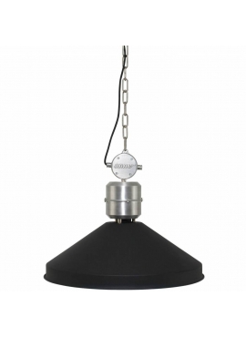 Lampa Zappa