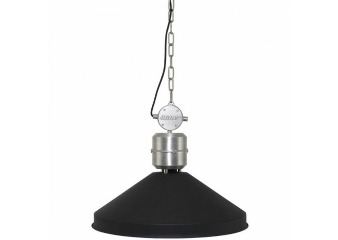 Lampa Zappa