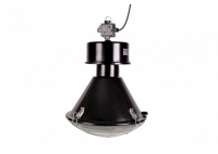 Lampa restaurowana 02 CL