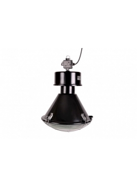 Lampa restaurowana 02 CL