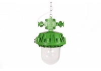 Lampa restaurowana 03