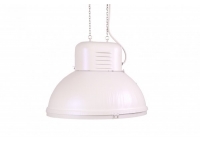 Lampa restaurowana 05 W