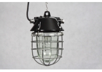 Lampa Restaurowana OWP 200