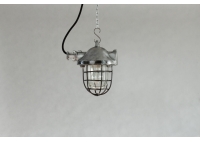 Lampa Restaurowana EX-100