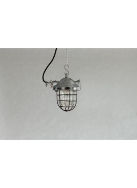 Lampa Restaurowana EX-100