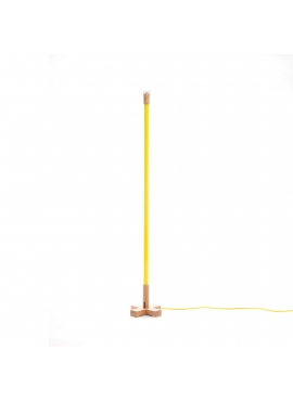 Lampa Linea