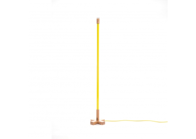 Lampa Linea