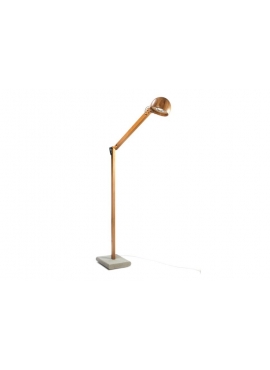Lampa Abadoc Kaka B