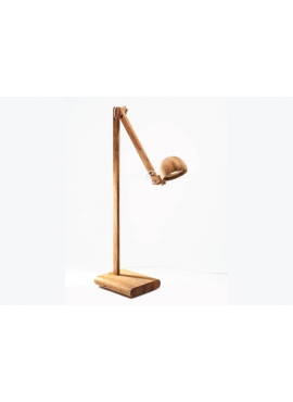 Lampa Abadoc Kaka D
