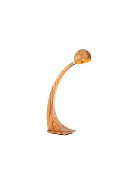 Lampa Abadoc Kaka B