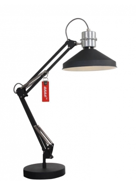 Zappa Table Lamp