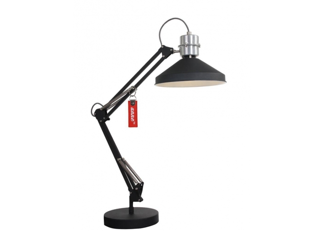 Lamp Biurkowa Zappa