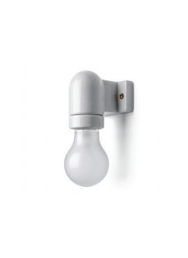 Kinkiet ceramiczny T13