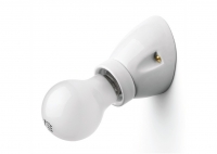 Kinkiet Loft T22