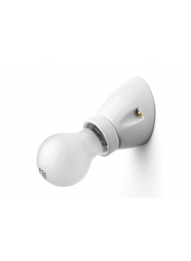 Kinkiet Loft T22