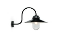 Kinkiet Loft T24Z