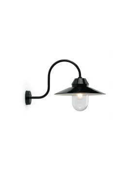 Kinkiet Loft T24Z