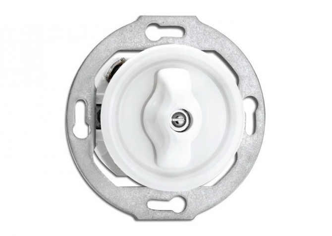 Rottary switch PT ceramic